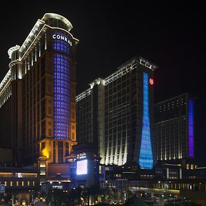 Conrad Macao